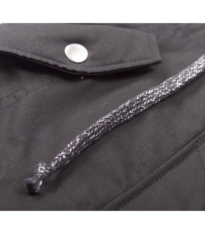 Дитяча куртка КТ222