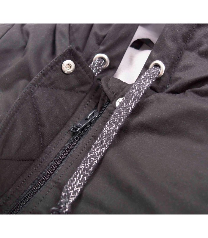 Детская куртка КТ222