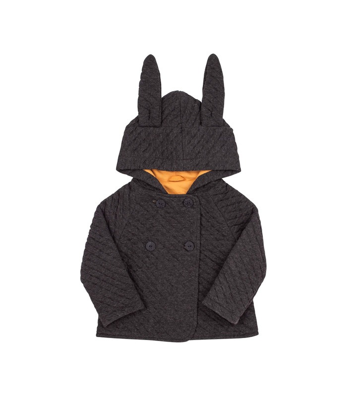 Куртка КТ225