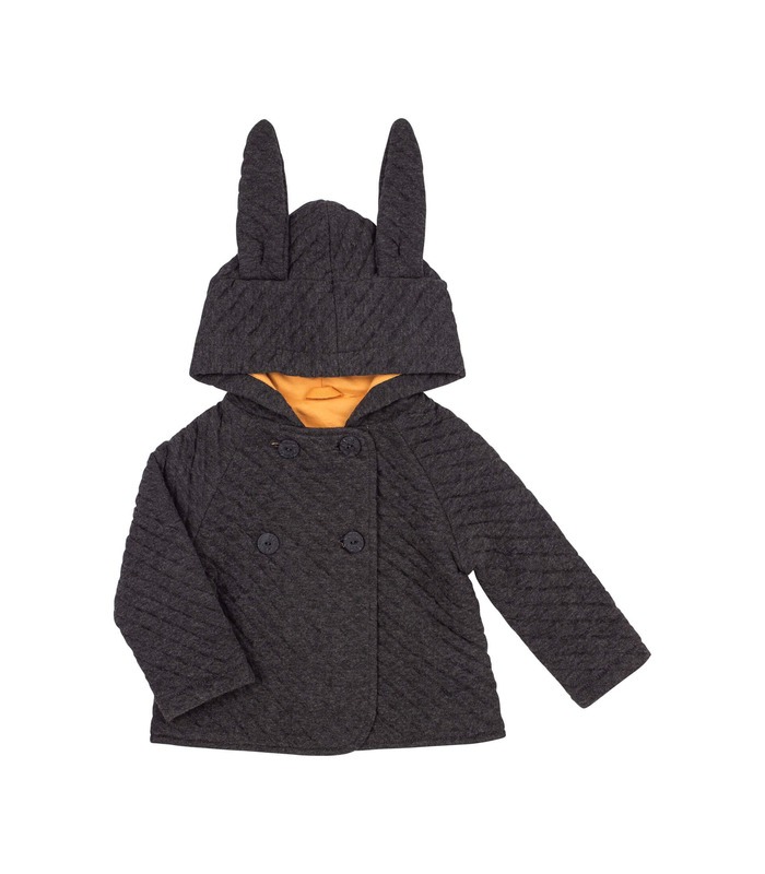 Куртка КТ225