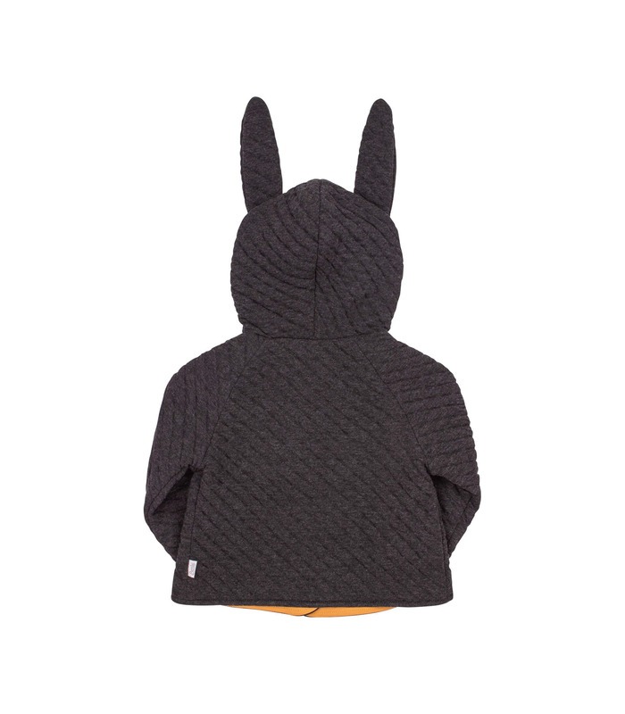 Куртка КТ225