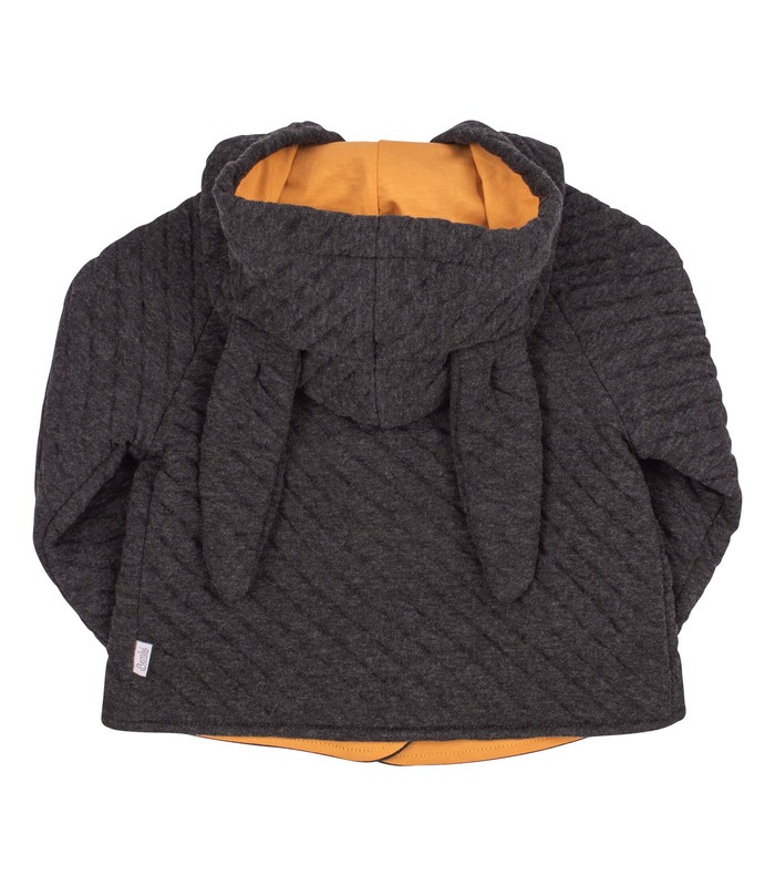 Куртка КТ225