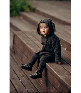 Куртка КТ225