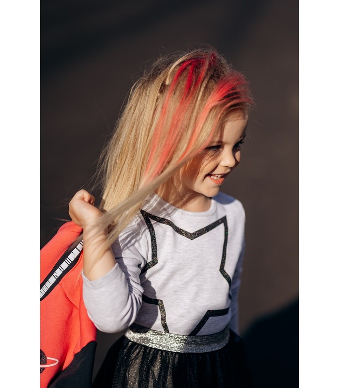 Джемпер ФБ777