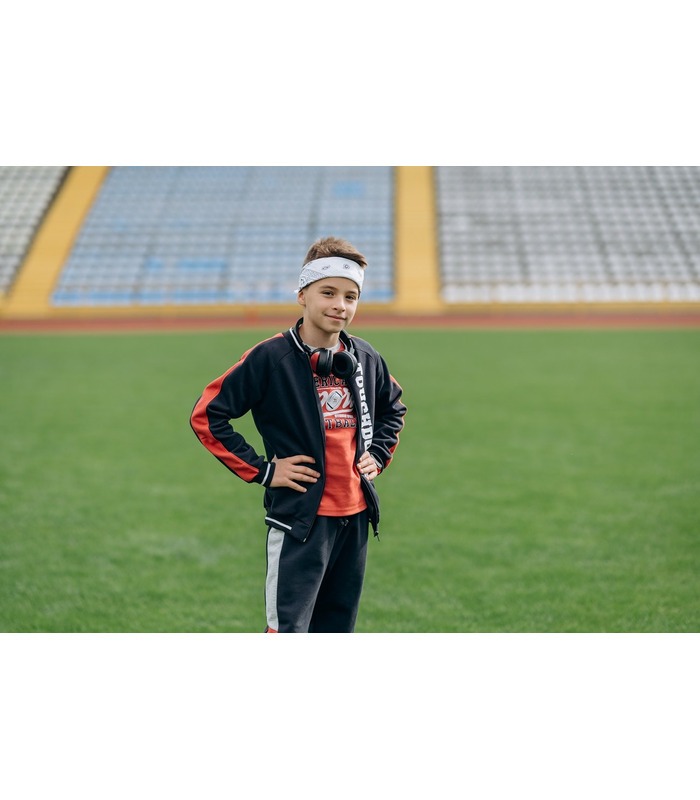 Кофта КФ191 RE