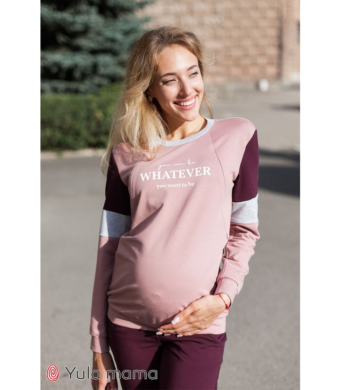 Костюм Шилд VI