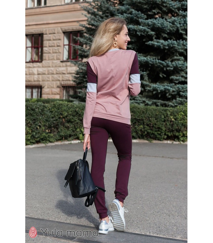 Костюм Шилд VI