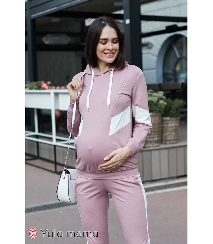 Костюм Деніза PP