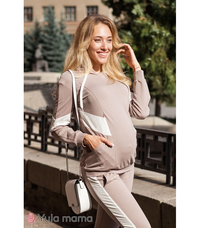 Костюм Деніза BG