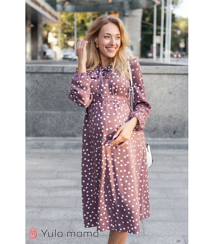 Платье Католина RO