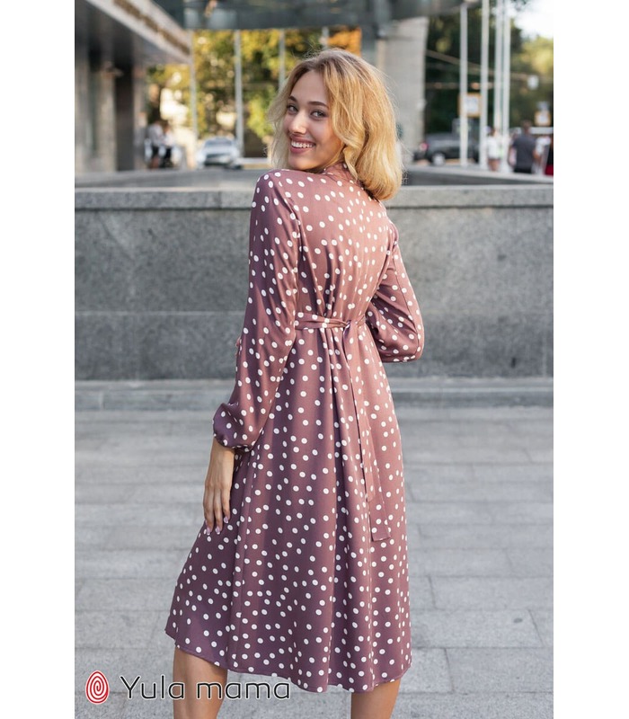 Сукня Католіна RO