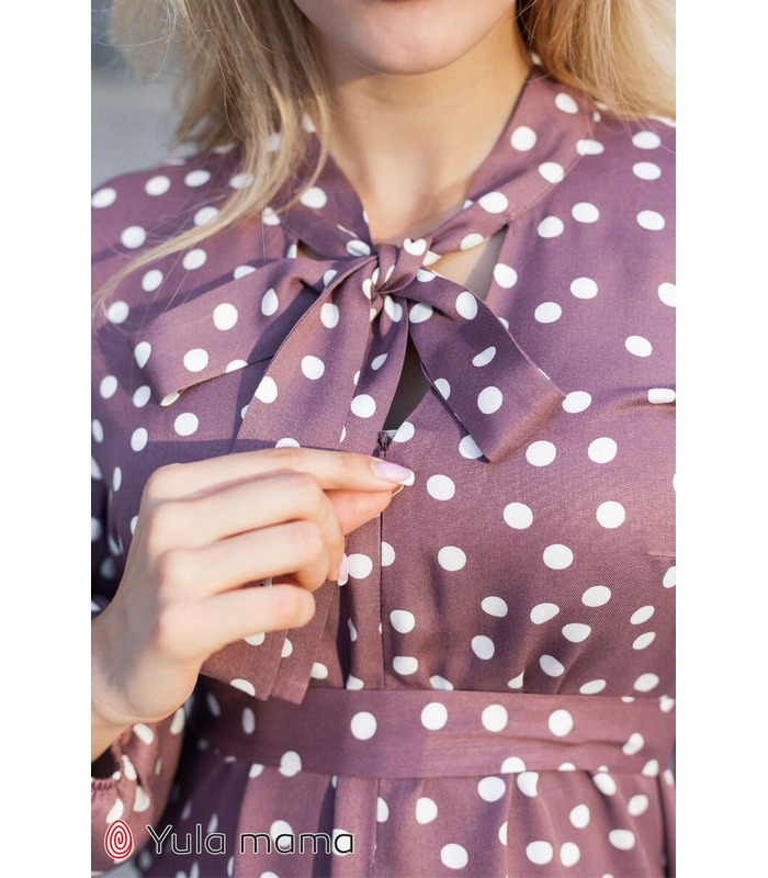 Сукня Католіна RO