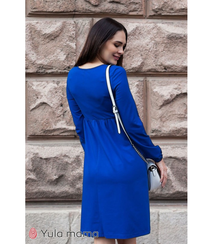 Сукня Ілонга