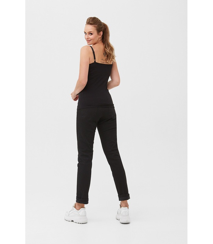 Майка Анет мод.2088 1397 от Dianora в категории Футболки и майки кормящим на МамаТато