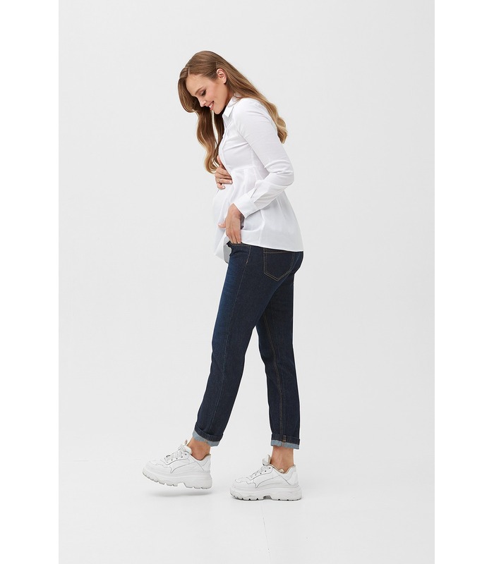 Рубашка Астрид WH