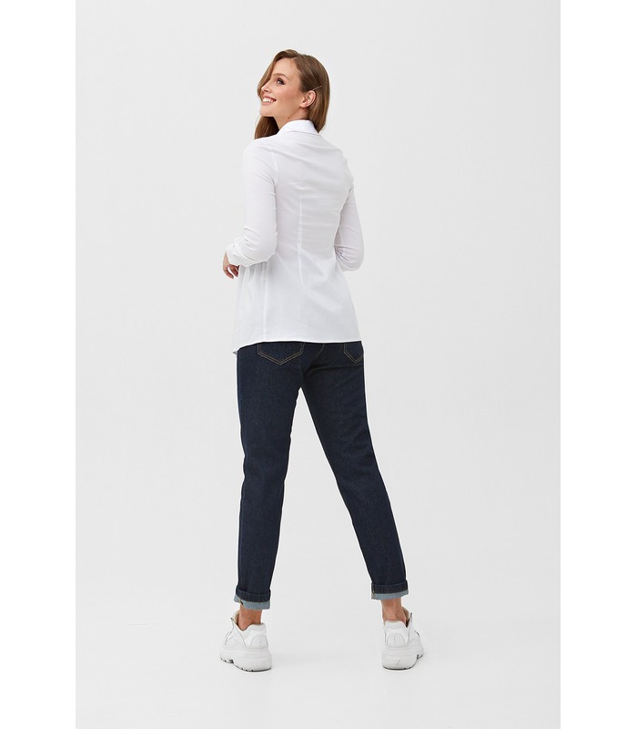 Рубашка Астрид WH