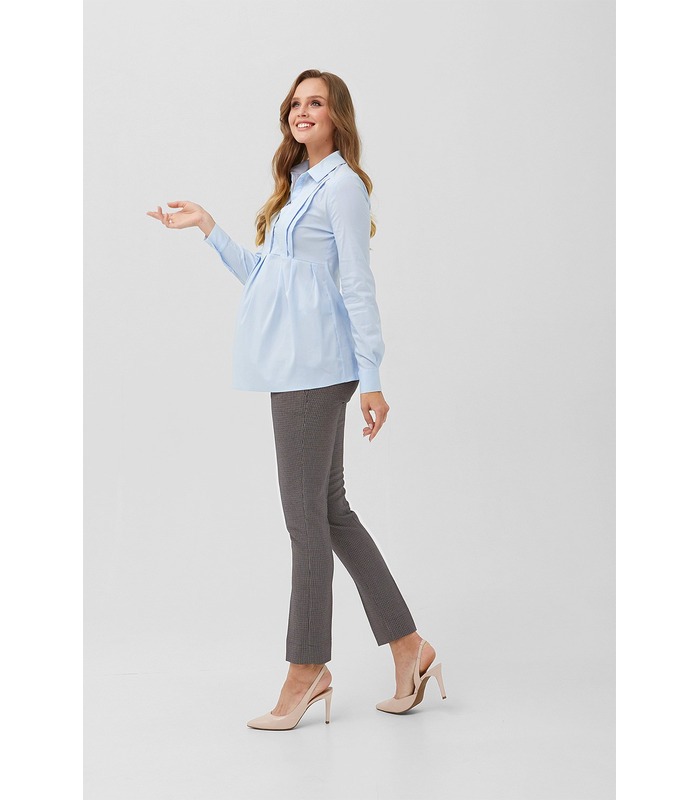 Сорочка Астрід BB