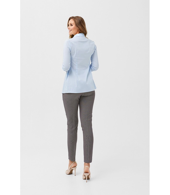 Сорочка Астрід BB