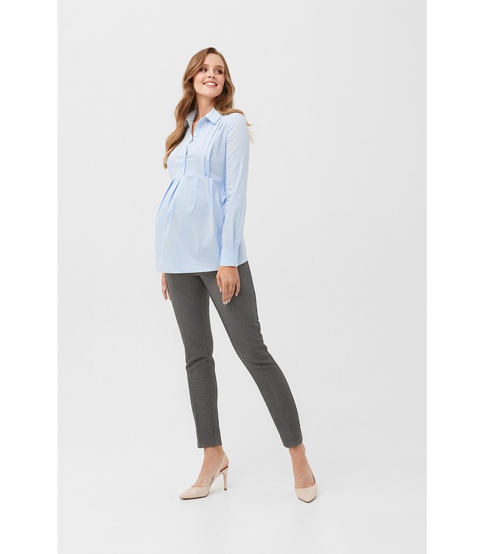 Сорочка Астрід BB