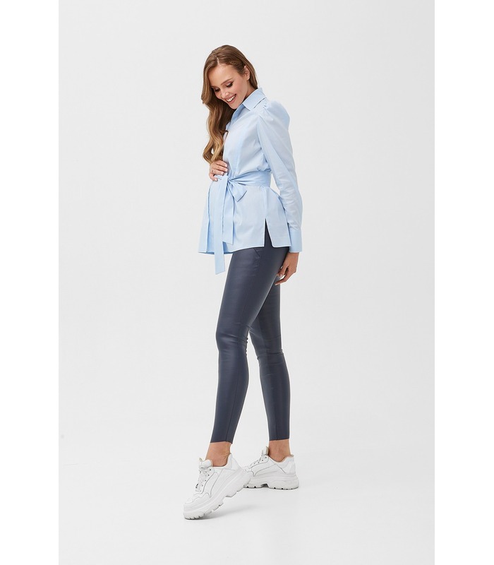 Сорочка Клара BB