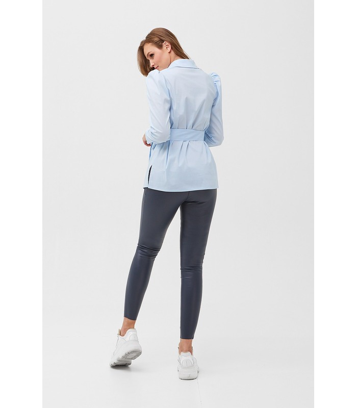 Сорочка Клара BB