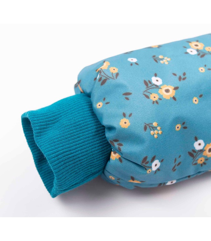 Дитяча куртка КТ218 BI