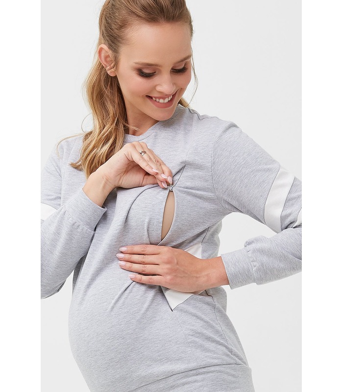 Костюм Дорхен GR