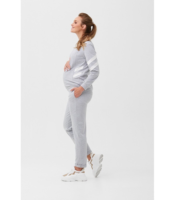 Костюм Дорхен GR