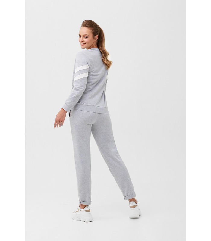 Костюм Дорхен GR