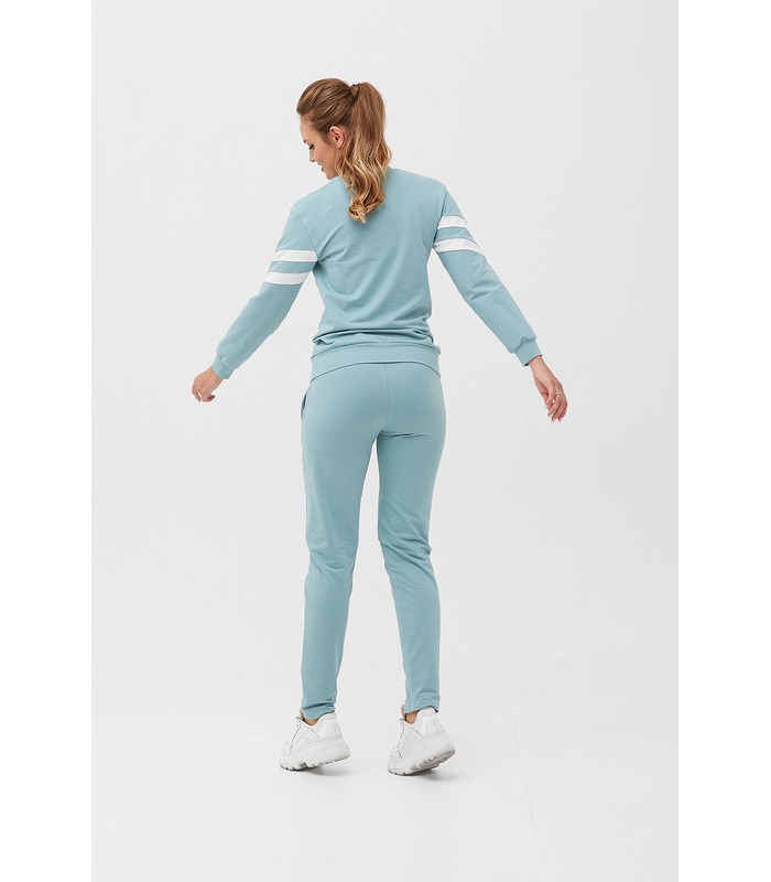 Костюм Дорхен BB