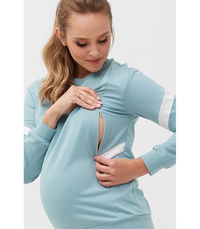 Костюм Дорхен BB