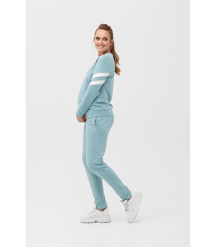 Костюм Дорхен BB