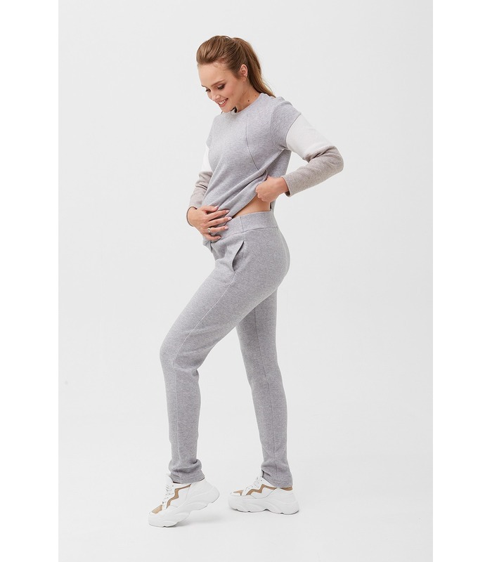 Костюм Кріста