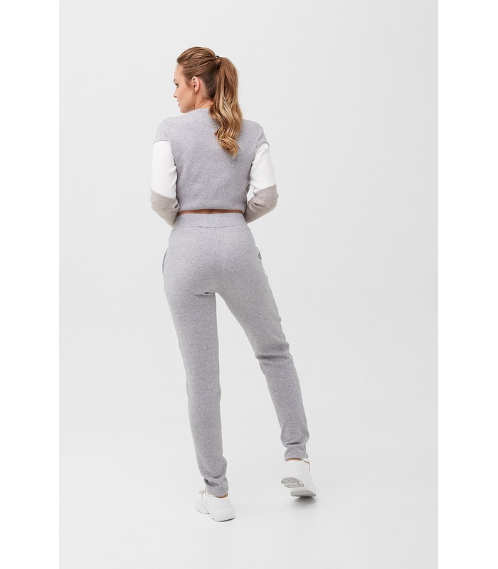 Костюм Кріста