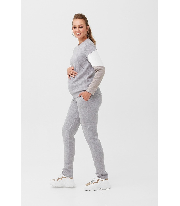 Костюм Кріста