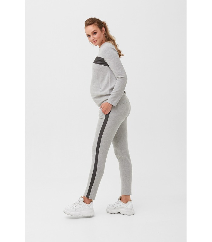 Костюм Ерк мод.1990(1879) 1230 від Dianora у категорії Брючні костюми для годуючих на МамаТато