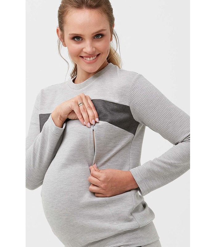 Костюм Ерк мод.1990(1879) 1230 від Dianora у категорії Брючні костюми для годуючих на МамаТато