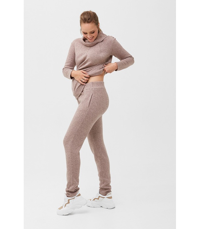 Костюм Фріда