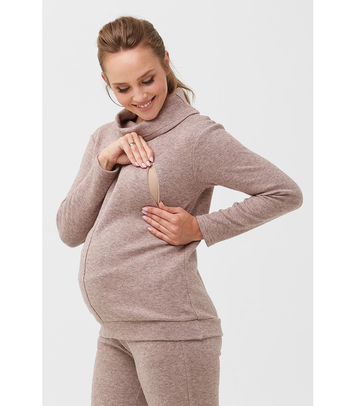 Костюм Фріда