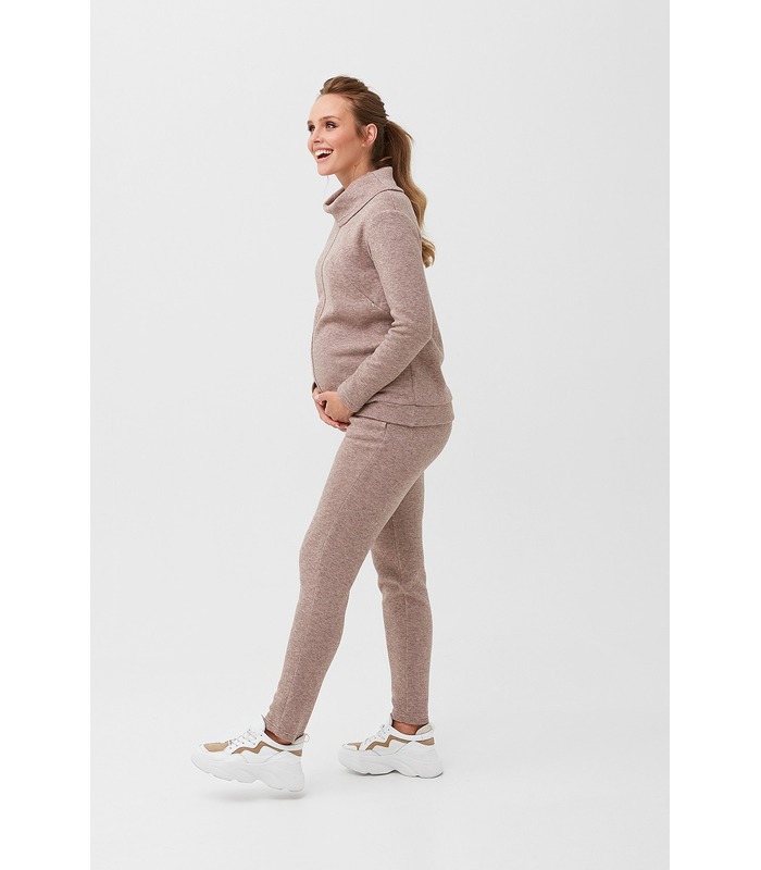 Костюм Фріда