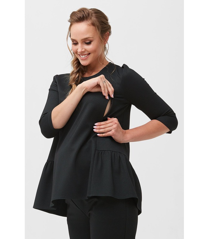 Костюм Ирма