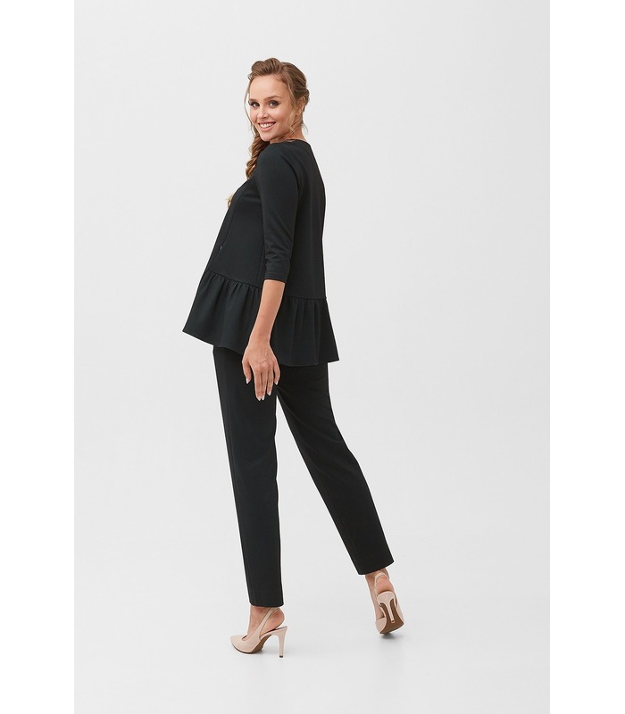 Костюм Ирма