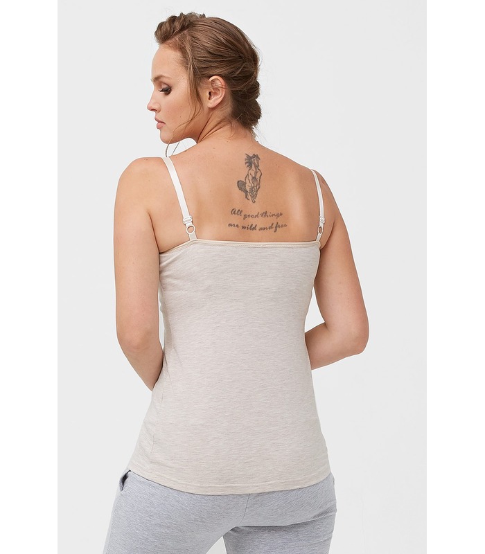 Майка Анет BG