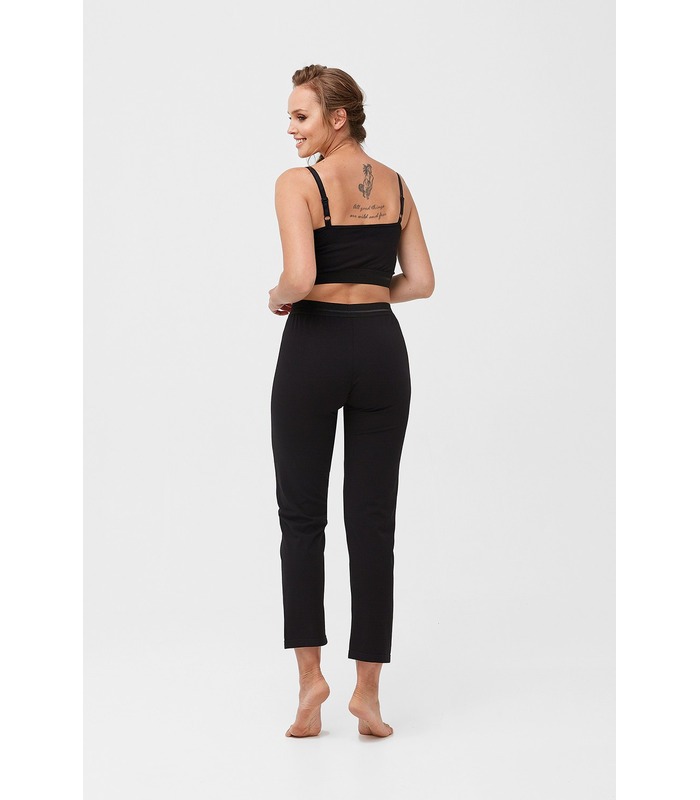 Топ Монро CH