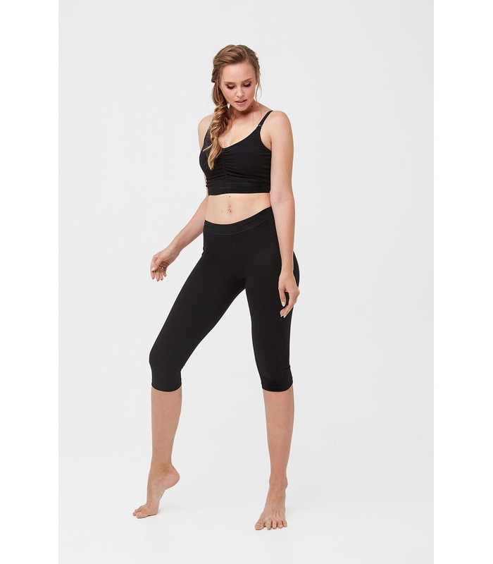 Топ Монро CH