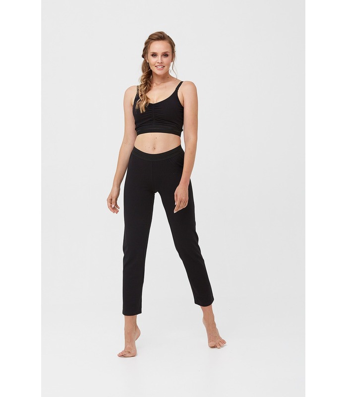 Топ Монро CH