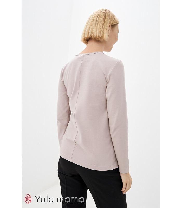 Лонгслів Тейлер CA