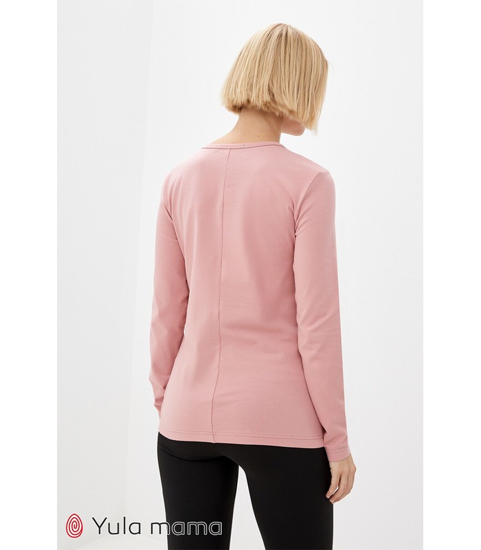 Лонгслів Тейлер RO