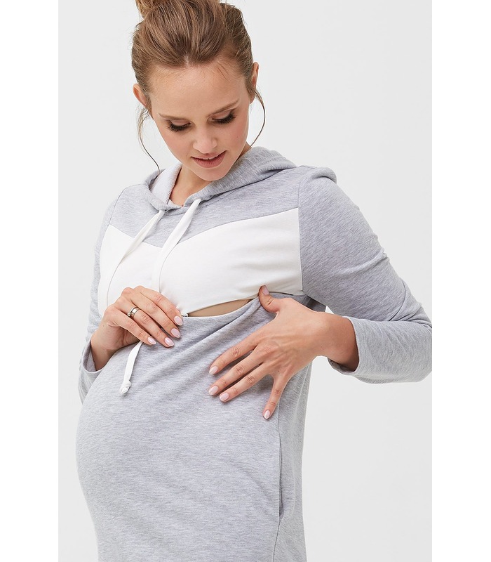 Сукня Гольм GR