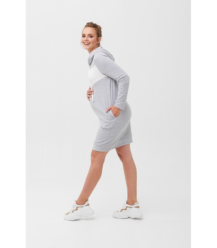 Сукня Гольм GR